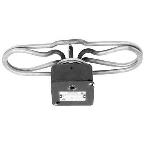 341082 B2BFSI - High-Efficiency Urn Heater 208V 6000W 341082 B2BFSI - High-Efficiency Urn Heater 208V 6000W